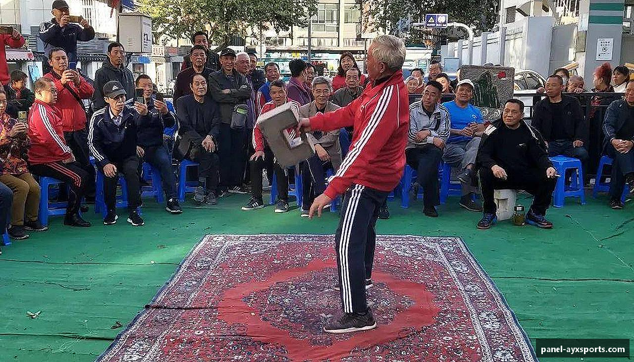 爱游戏登录入口激情追逐，终点荣耀！